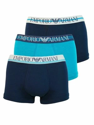 Panty Emporio Armani