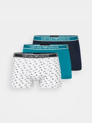 Panty Emporio Armani