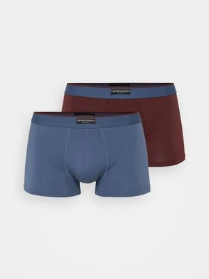 Panty Emporio Armani