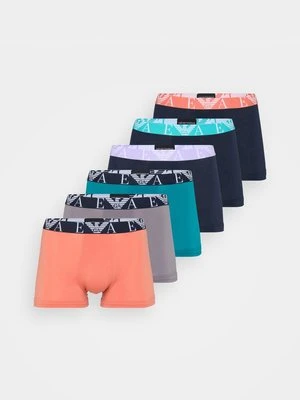 Panty Emporio Armani