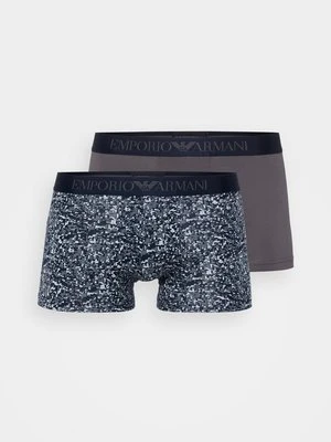 Panty Emporio Armani