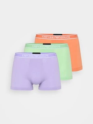 Panty Emporio Armani