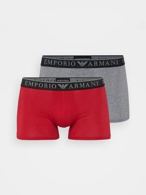Panty Emporio Armani