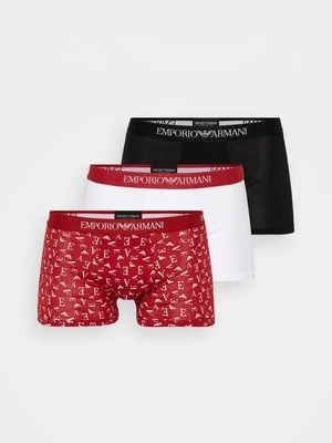 Panty Emporio Armani