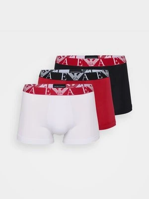 Panty Emporio Armani
