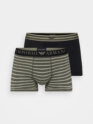 Panty Emporio Armani