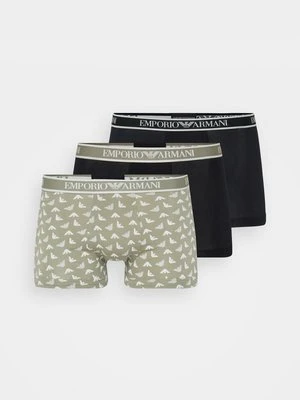 Panty Emporio Armani