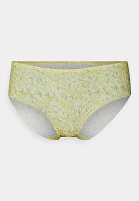 Panty Esprit