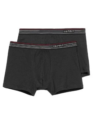 Panty Esprit