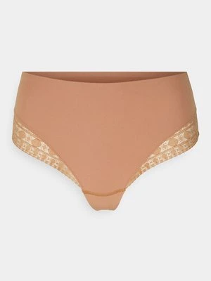 Panty Esprit
