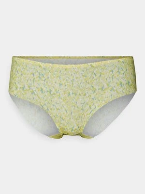 Panty Esprit