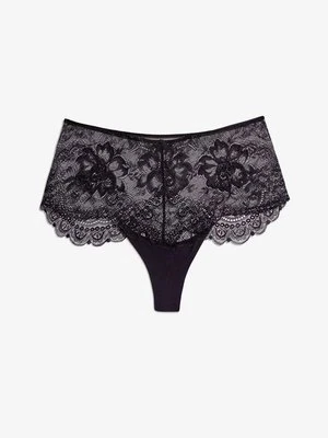 Panty Etam