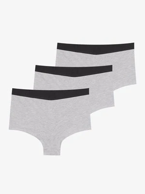 Panty Even&Odd