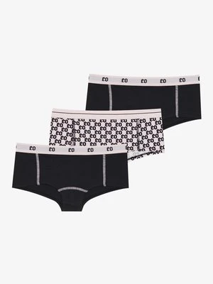 Panty Even&Odd