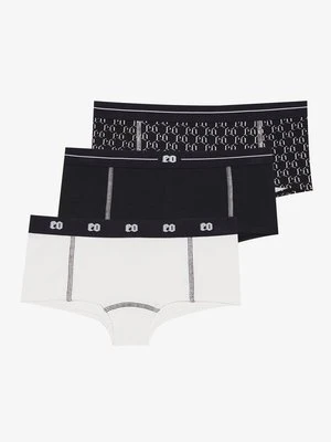 Panty Even&Odd