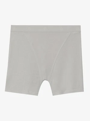 Panty Even&Odd active