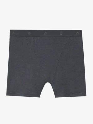 Panty Even&Odd active