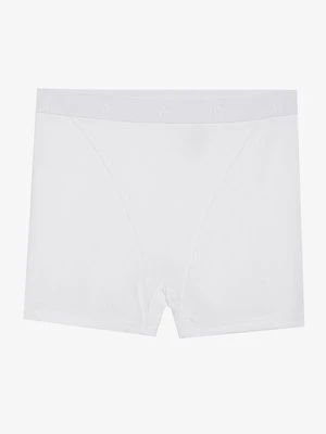 Panty Even&Odd active