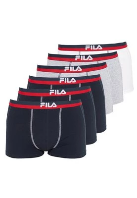 Panty Fila