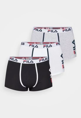 Panty Fila