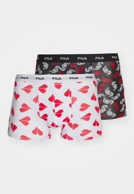 Panty Fila