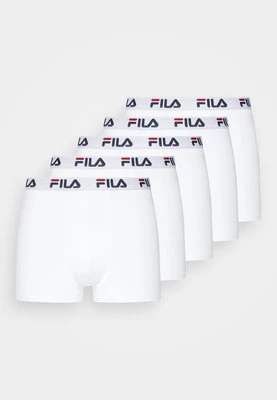 Panty Fila