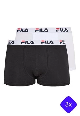 Panty Fila