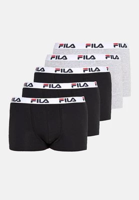 Panty Fila