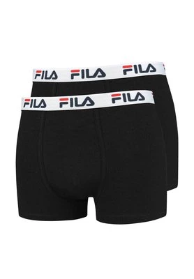 Panty Fila