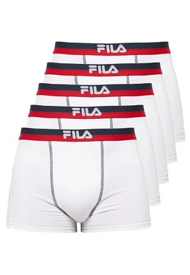 Panty Fila