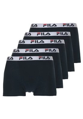 Panty Fila