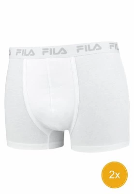 Panty Fila