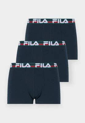 Panty Fila