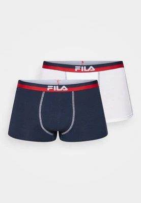 Panty Fila