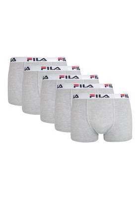 Panty Fila