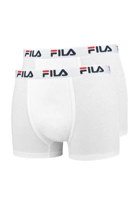 Panty Fila