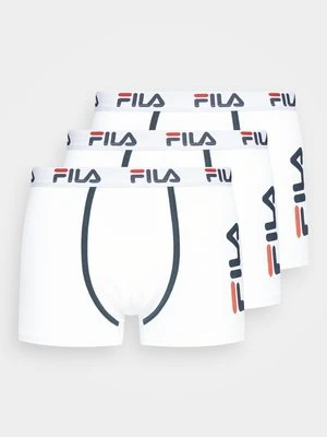 Panty Fila