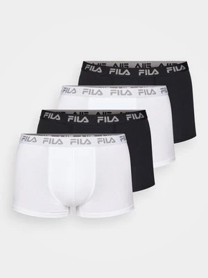 Panty Fila