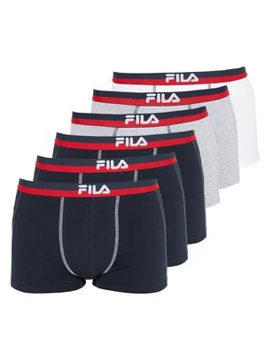 Panty Fila