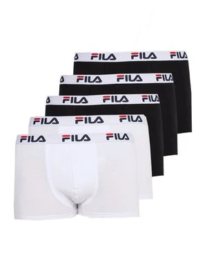 Zdjęcie produktu Panty Fila