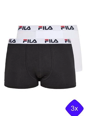 Panty Fila