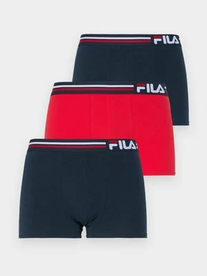 Panty Fila