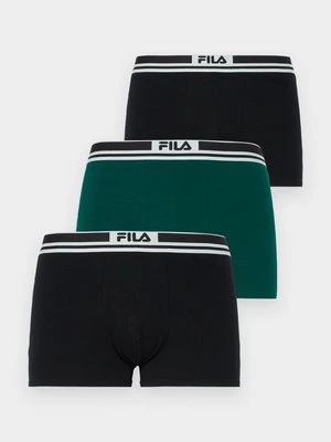 Panty Fila