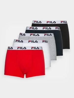 Zdjęcie produktu Panty Fila