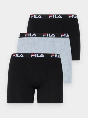 Zdjęcie produktu Panty Fila