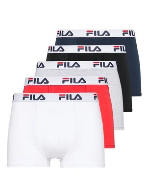 Panty Fila