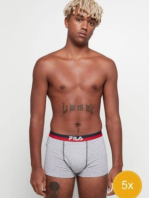 Panty Fila