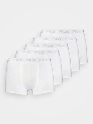 Panty Fila