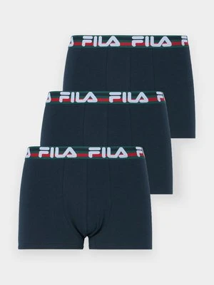 Panty Fila