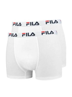 Panty Fila